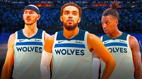 minnesota timberwolves betting markets|2023 Timberwolves Trade Rumors Tracker .